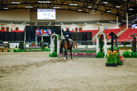 2025 - Haylee - Royal West - Monday October 20th - 01346