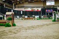 2025 - Haylee - Royal West - Monday October 20th - 01349