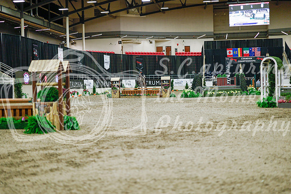 2025 - Haylee - Royal West - Monday October 20th - 01351