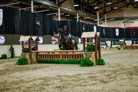 2025 - Haylee - Royal West - Monday October 20th - 01352