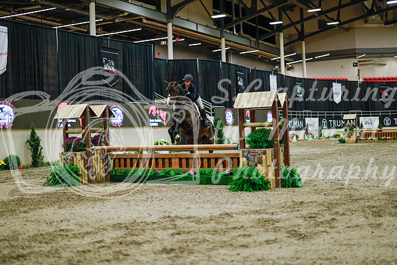 2025 - Haylee - Royal West - Monday October 20th - 01352
