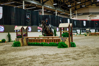 2025 - Haylee - Royal West - Monday October 20th - 01353