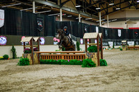 2025 - Haylee - Royal West - Monday October 20th - 01354