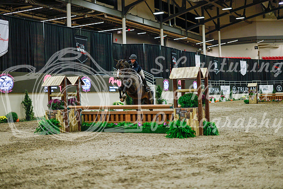 2025 - Haylee - Royal West - Monday October 20th - 01354