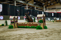 2025 - Haylee - Royal West - Monday October 20th - 01355