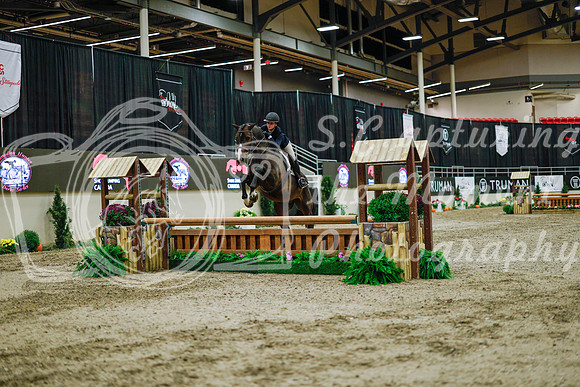 2025 - Haylee - Royal West - Monday October 20th - 01355