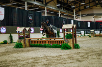 2025 - Haylee - Royal West - Monday October 20th - 01356