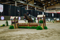 2025 - Haylee - Royal West - Monday October 20th - 01358