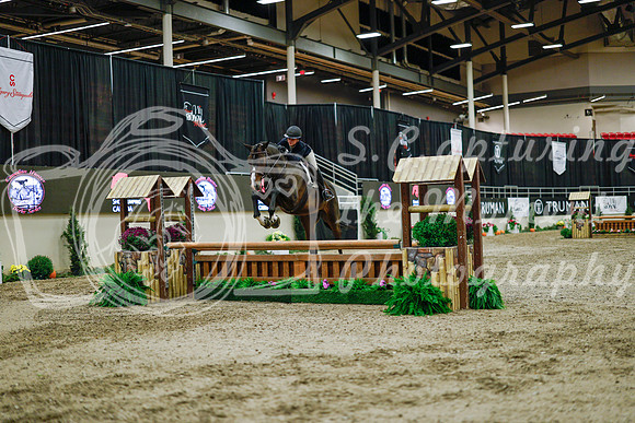 2025 - Haylee - Royal West - Monday October 20th - 01358