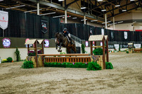 2025 - Haylee - Royal West - Monday October 20th - 01359
