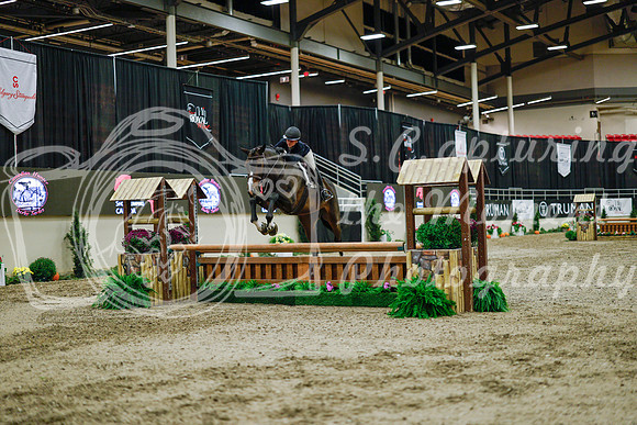 2025 - Haylee - Royal West - Monday October 20th - 01359