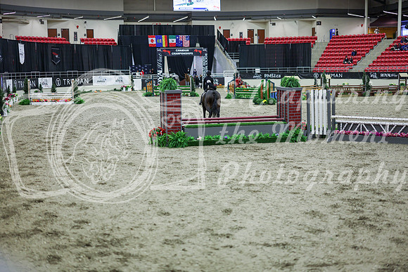 2025 - Shea - Royal West - Monday October 20th - 07220