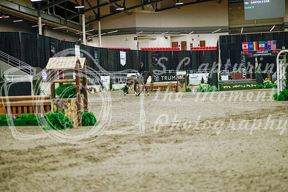 2025 - Haylee - Royal West - Monday October 20th - 01368