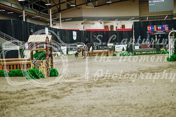 2025 - Haylee - Royal West - Monday October 20th - 01369