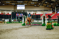 2025 - Haylee - Royal West - Monday October 20th - 01435