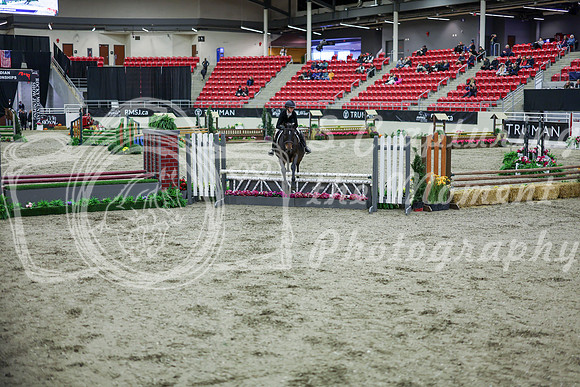2025 - Shea - Royal West - Monday October 20th - 07228