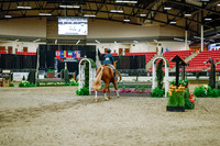 2025 - Haylee - Royal West - Monday October 20th - 01438