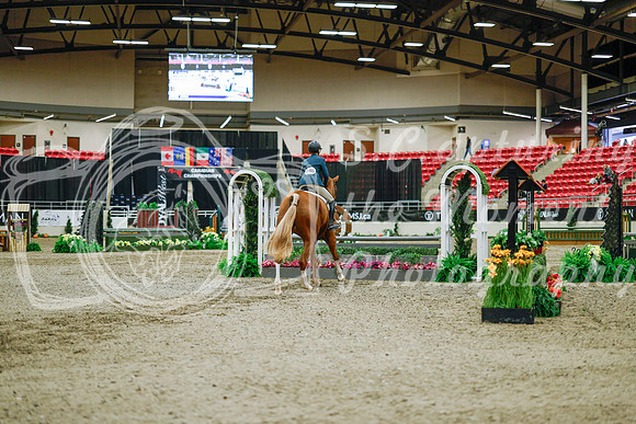 2025 - Haylee - Royal West - Monday October 20th - 01438