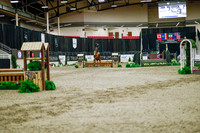 2025 - Haylee - Royal West - Monday October 20th - 01441