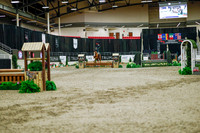 2025 - Haylee - Royal West - Monday October 20th - 01444