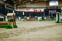 2025 - Haylee - Royal West - Monday October 20th - 01445