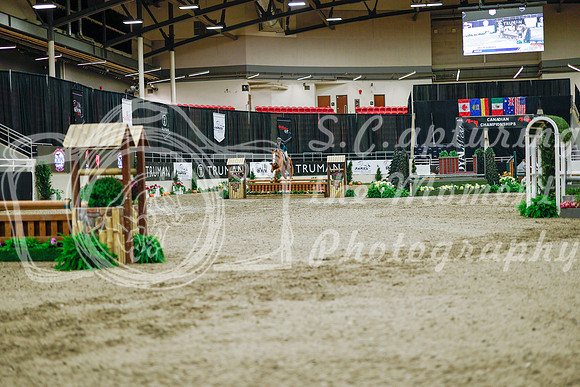 2025 - Haylee - Royal West - Monday October 20th - 01445