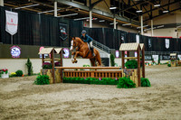 2025 - Haylee - Royal West - Monday October 20th - 01447
