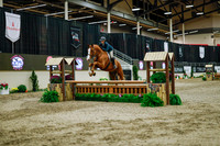 2025 - Haylee - Royal West - Monday October 20th - 01446