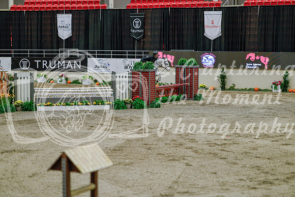 2025 - Haylee - Royal West - Monday October 20th - 05967