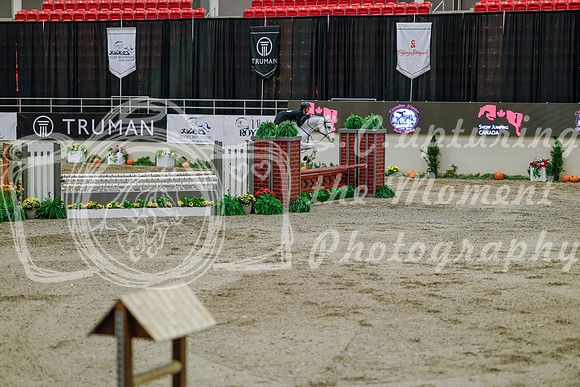 2025 - Haylee - Royal West - Monday October 20th - 05968