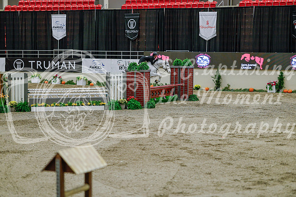 2025 - Haylee - Royal West - Monday October 20th - 05969