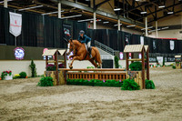 2025 - Haylee - Royal West - Monday October 20th - 01450
