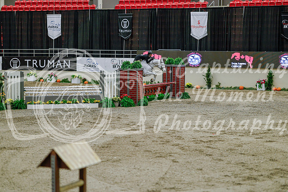 2025 - Haylee - Royal West - Monday October 20th - 05970