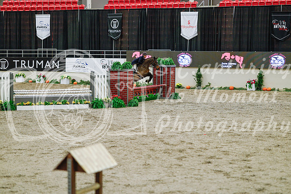 2025 - Haylee - Royal West - Monday October 20th - 04892