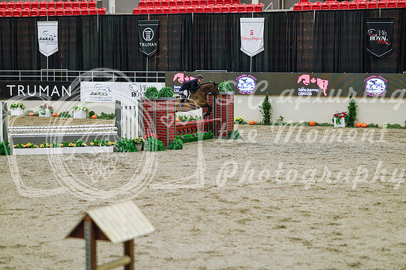 2025 - Haylee - Royal West - Monday October 20th - 04895