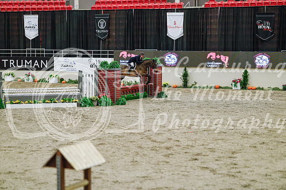 2025 - Haylee - Royal West - Monday October 20th - 04897