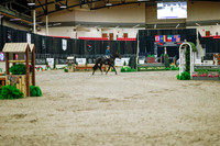 2025 - Haylee - Royal West - Monday October 20th - 00677