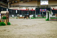2025 - Haylee - Royal West - Monday October 20th - 00678