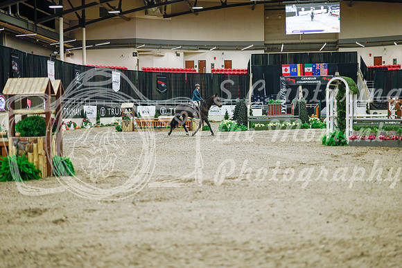 2025 - Haylee - Royal West - Monday October 20th - 00678