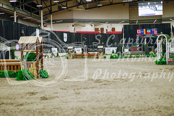 2025 - Haylee - Royal West - Monday October 20th - 00680