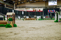2025 - Haylee - Royal West - Monday October 20th - 00679