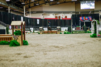 2025 - Haylee - Royal West - Monday October 20th - 00681