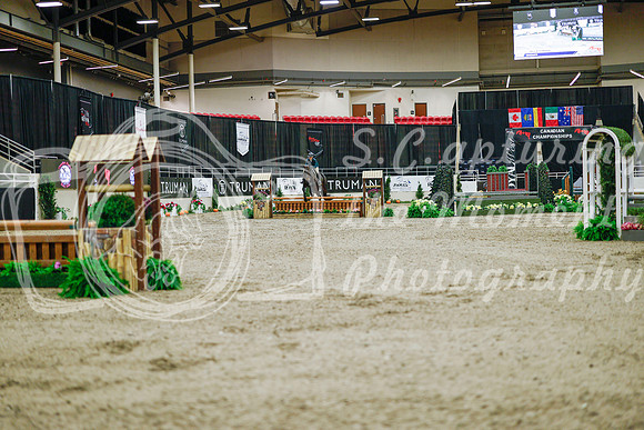 2025 - Haylee - Royal West - Monday October 20th - 00681
