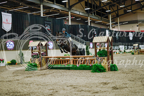 2025 - Haylee - Royal West - Monday October 20th - 00683