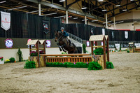 2025 - Haylee - Royal West - Monday October 20th - 00682