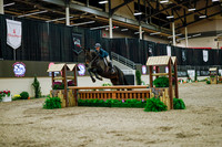 2025 - Haylee - Royal West - Monday October 20th - 00685