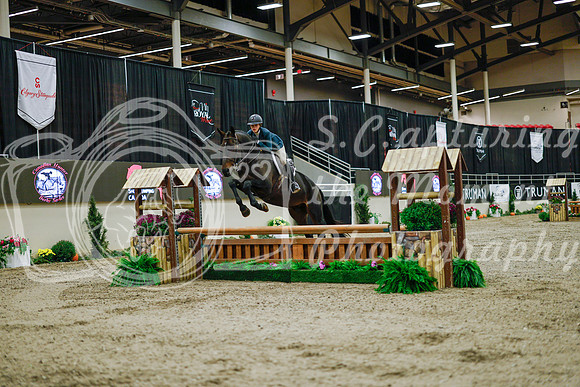 2025 - Haylee - Royal West - Monday October 20th - 00685