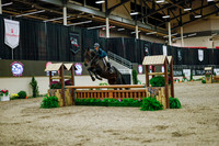 2025 - Haylee - Royal West - Monday October 20th - 00684