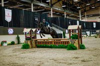 2025 - Haylee - Royal West - Monday October 20th - 00687