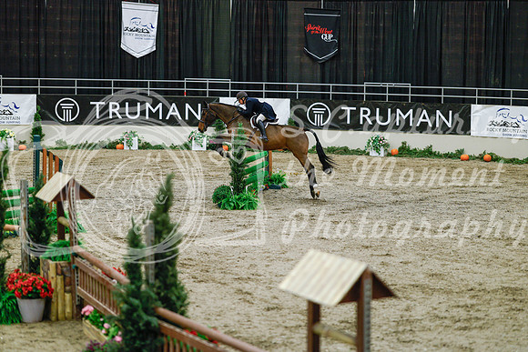2025 - Haylee - Royal West - Monday October 20th - 04914